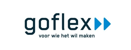 Goflex Young Profesionals B.V.