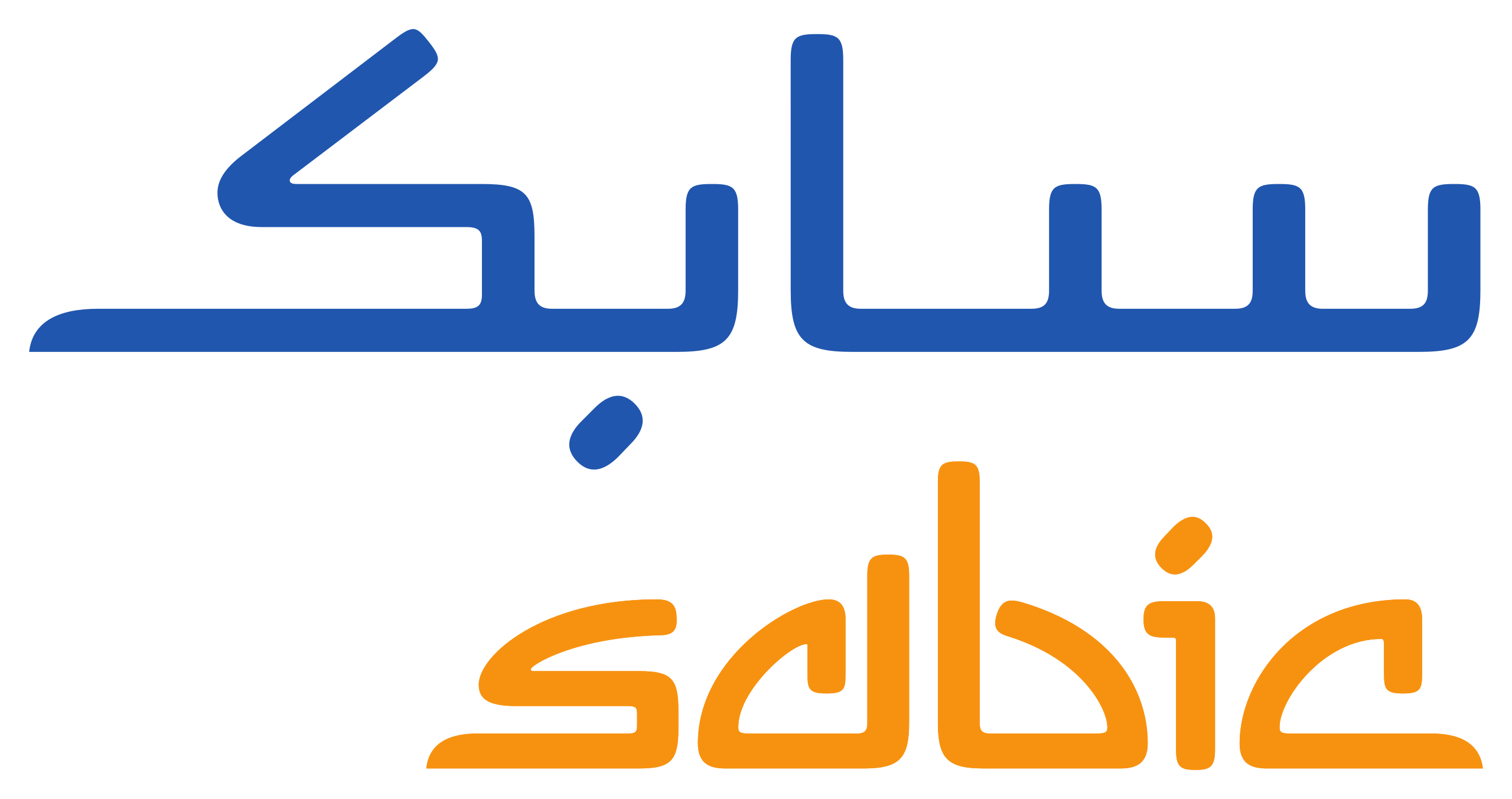 Sabic