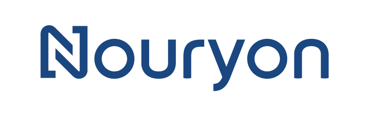 Nouryon Functional Chemicals BV locatie Herkenbosch