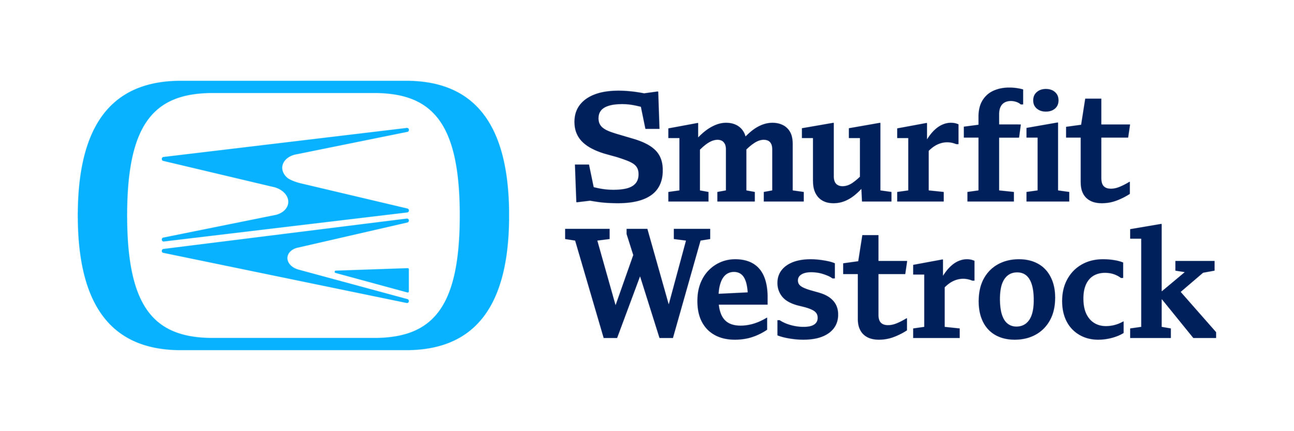Smurfit Westrock Roermond Paper