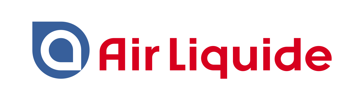Air Liquide Acetylene B.V.