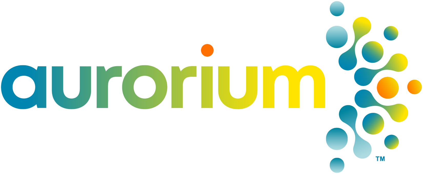 Aurorium Netherlands B.V.