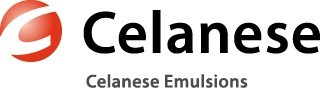 Celanese Production Netherlands