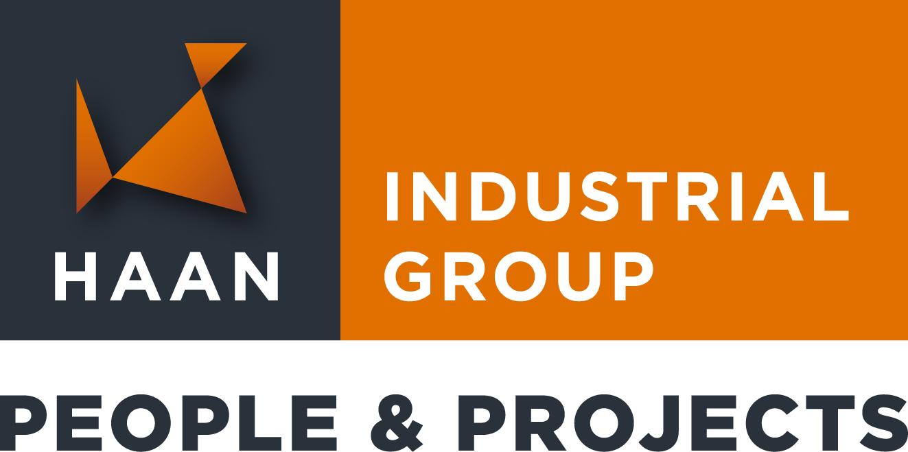 HAAN Industrial Group
