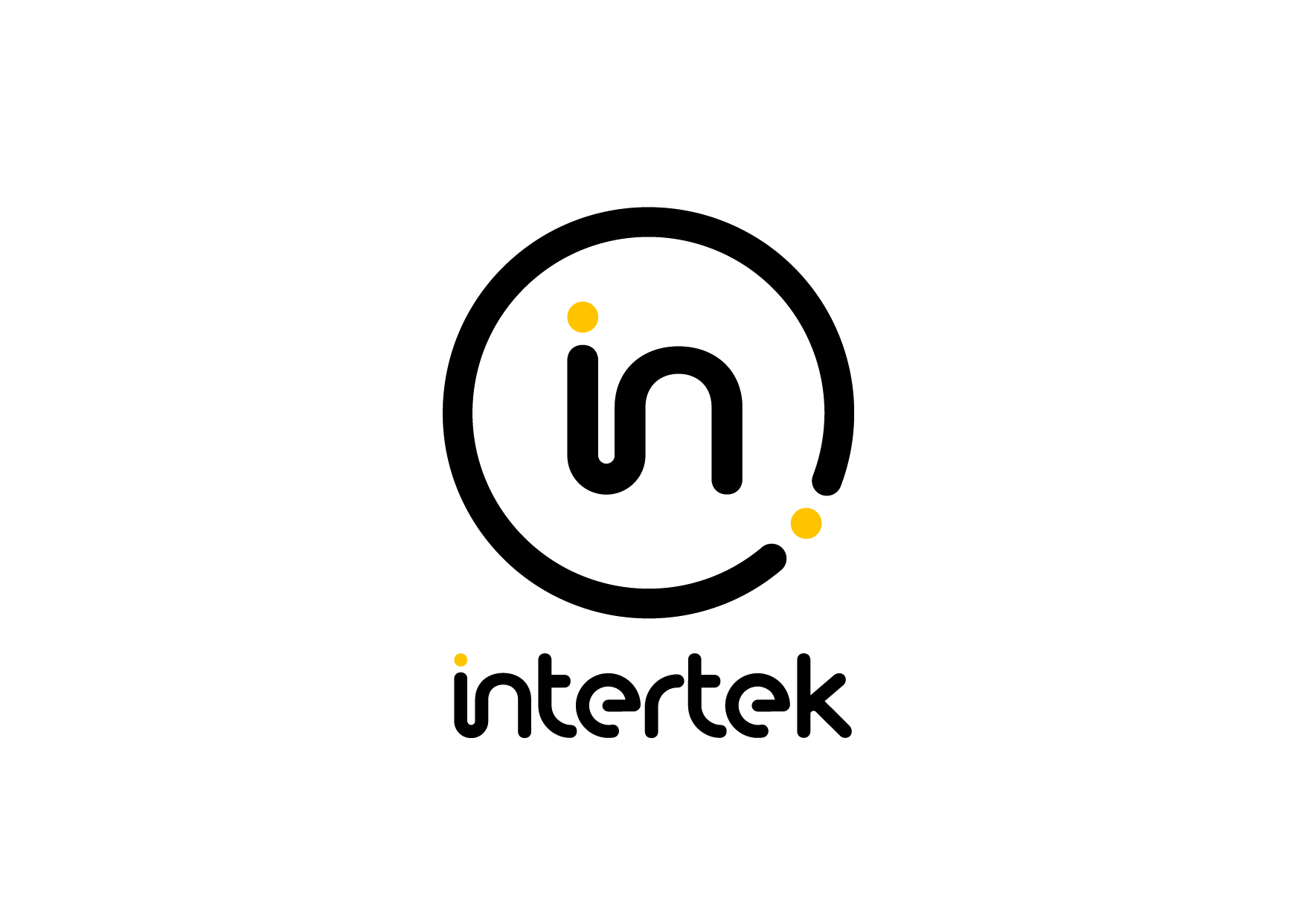 Intertek Polychemlab B.V.