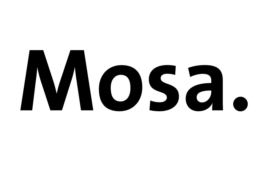 Koninklijke Mosa B.V.