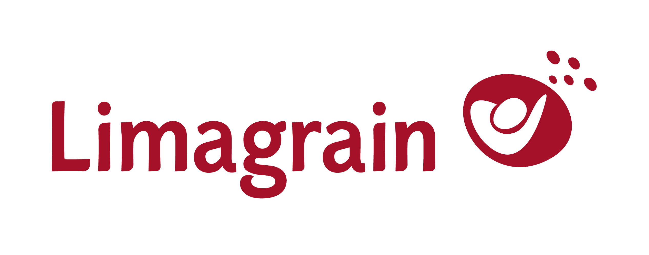 Limagrain Ingredients