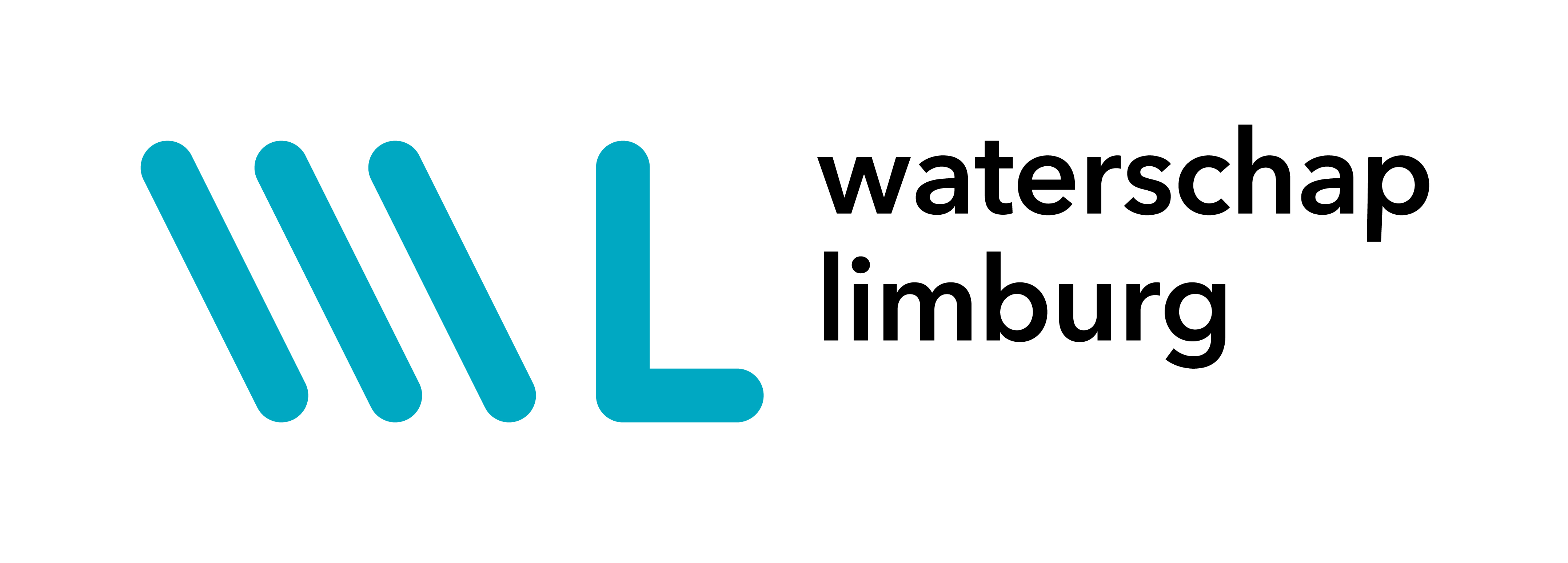 Waterschap Limburg