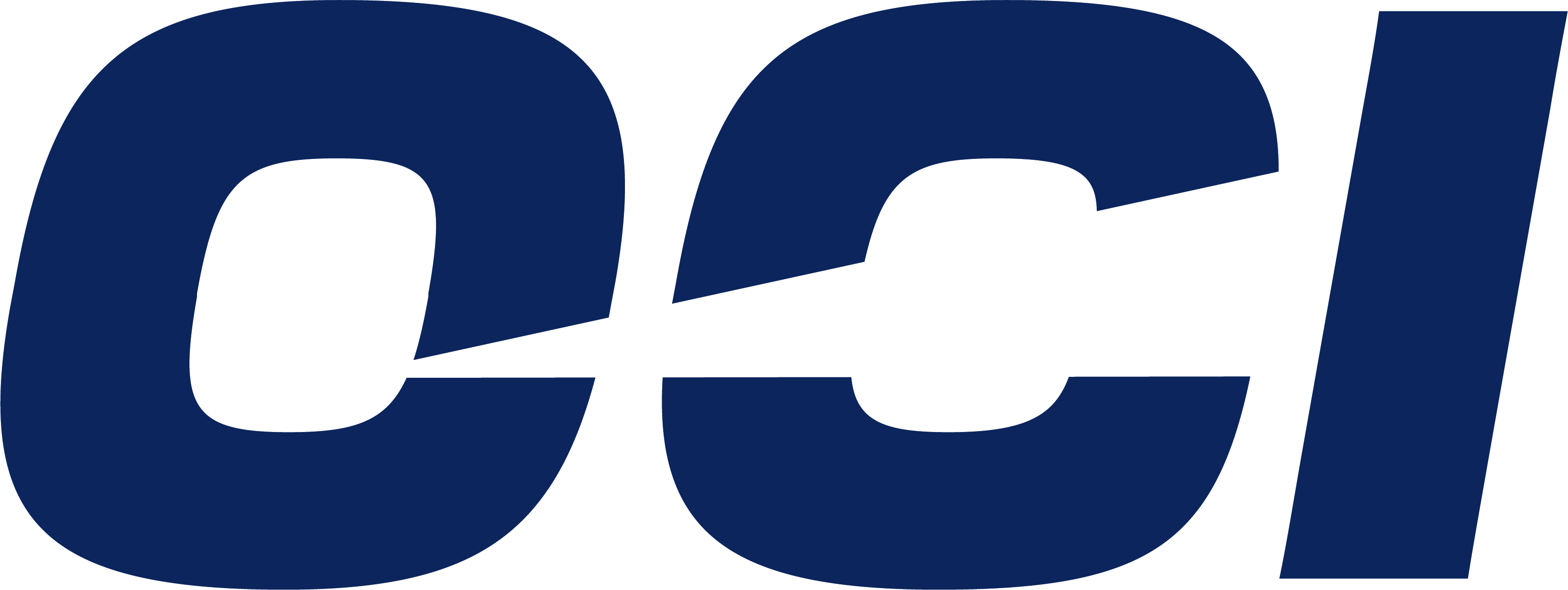 Oci Nitrogen B.V.