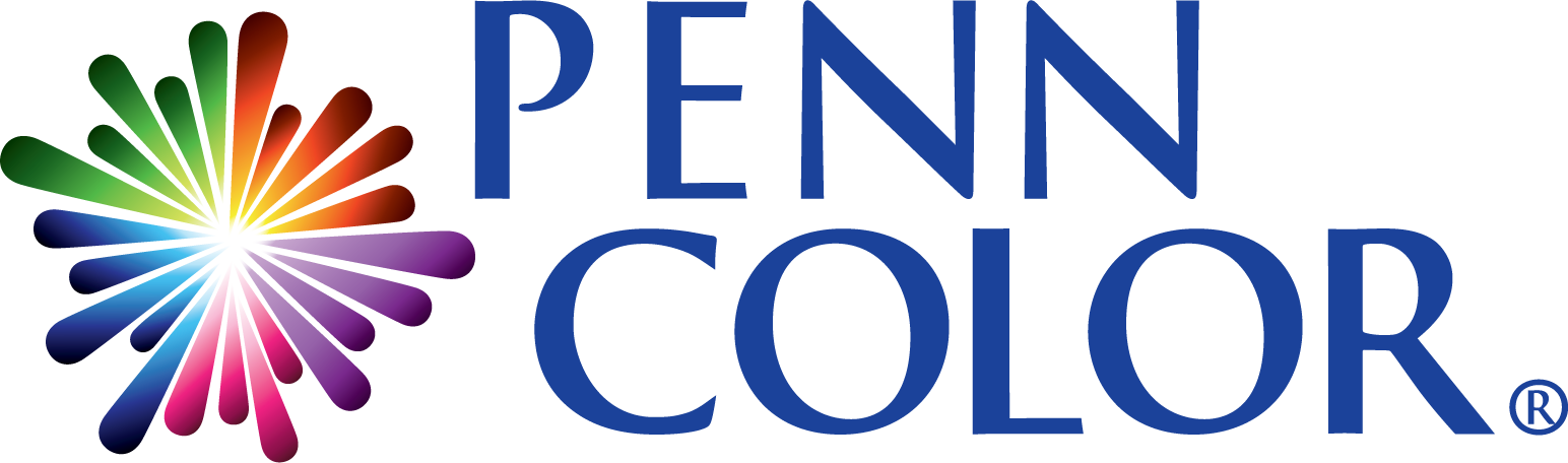 Penn Color International B.V.