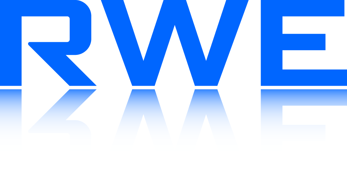 RWE Generation NL B.V.