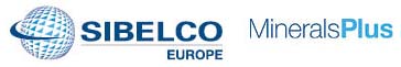 Sibelco
