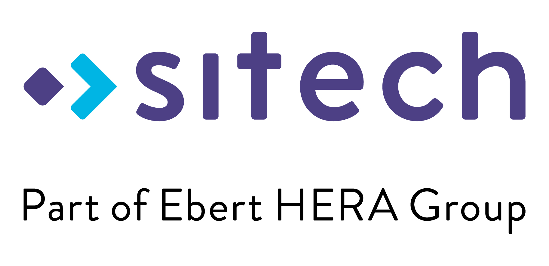 Sitech services B.V.