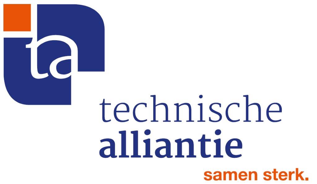 Technische Aliantie / PKwadraat Technische Ondersteuning BV