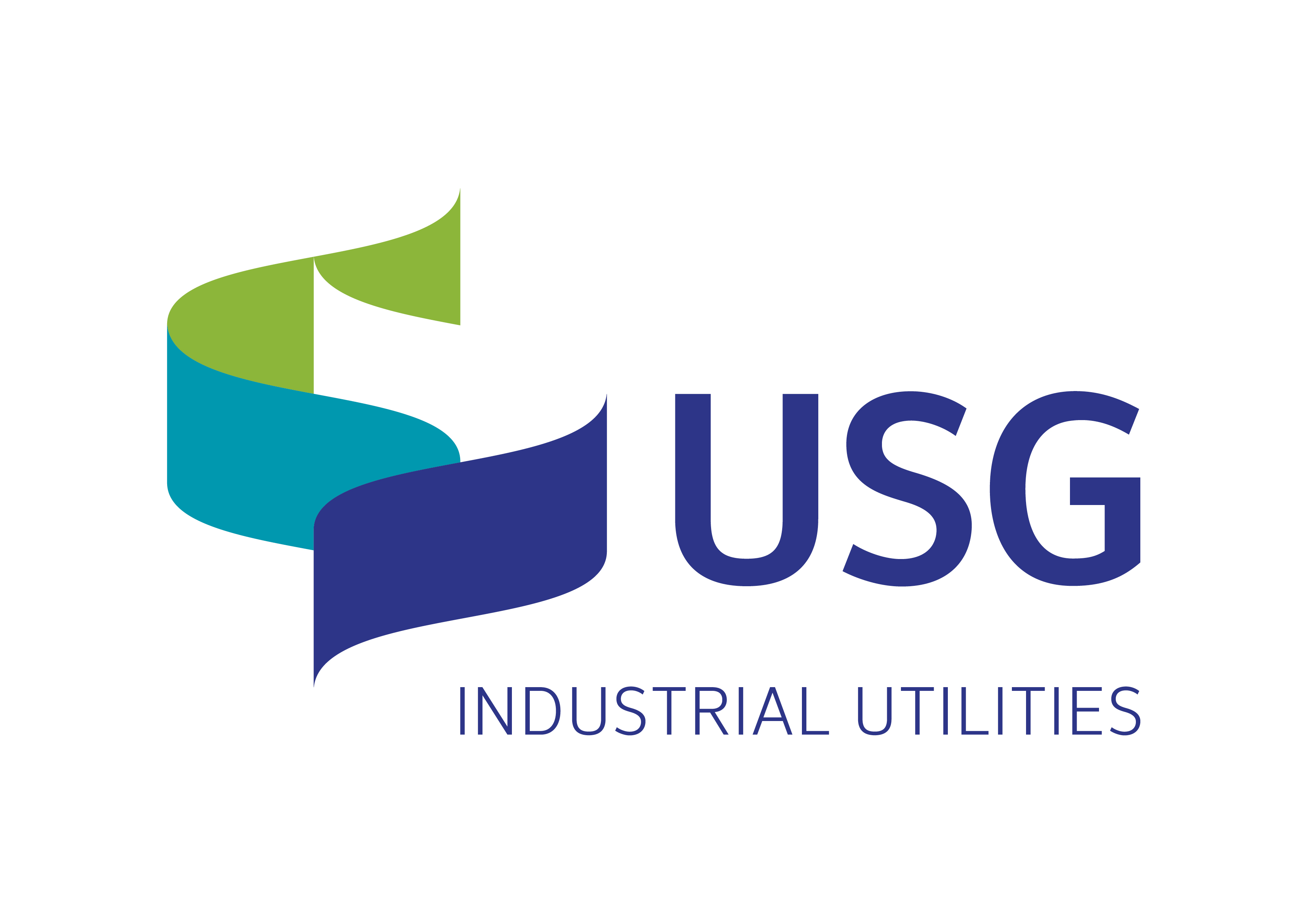 USG Industrial Utilities