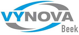 VYNOVA Beek bv