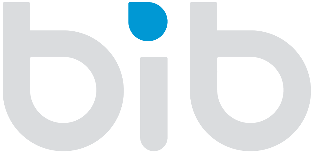 BIB Production & Packaging b.v.