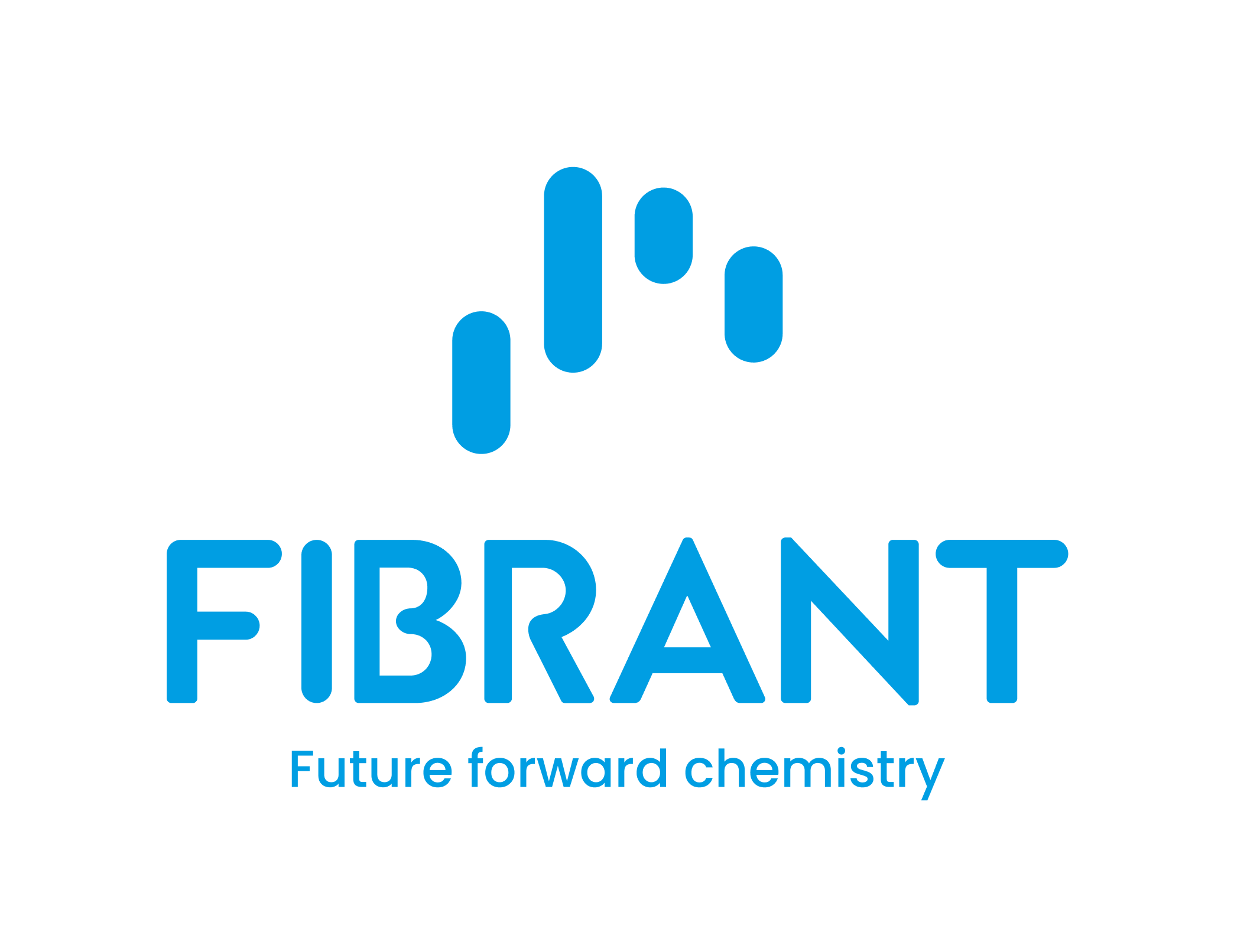 Fibrant B.V.
