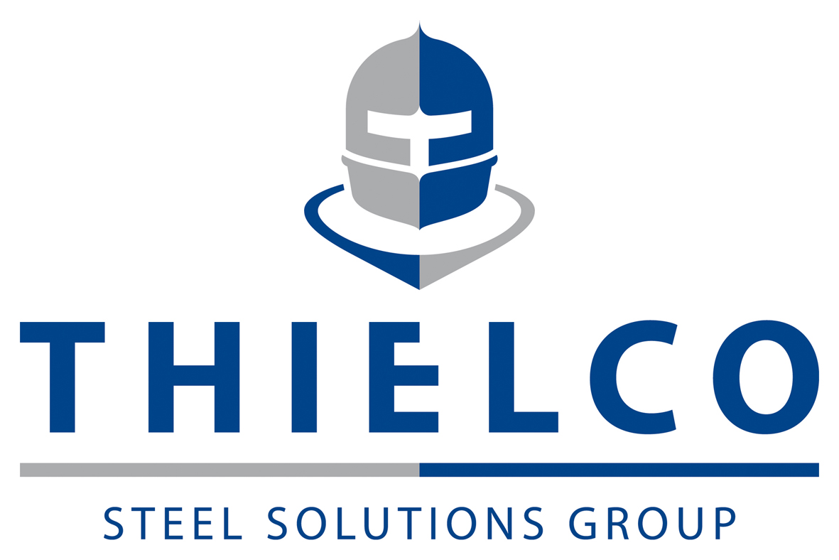 Thielco Staalindustrie B.V.