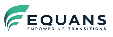 EQUANS Services Zuid B.V.