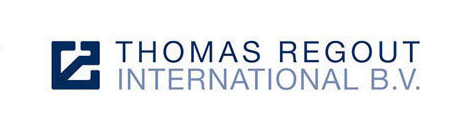 Thomas Regout International B.V.